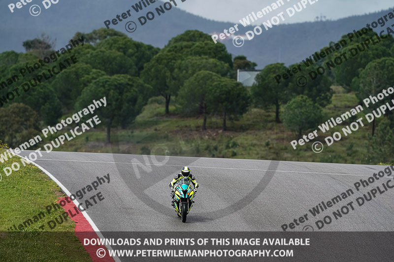 motorbikes;no limits;peter wileman photography;portimao;portugal;trackday digital images